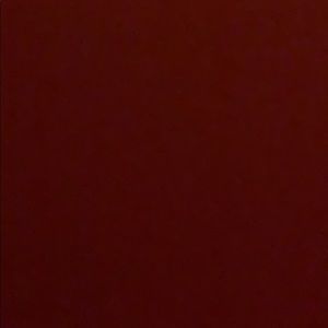 Meet your Posher, Dakota